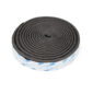 glasvezel-gasket-vilt
