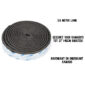 kamado-gasket-vilt