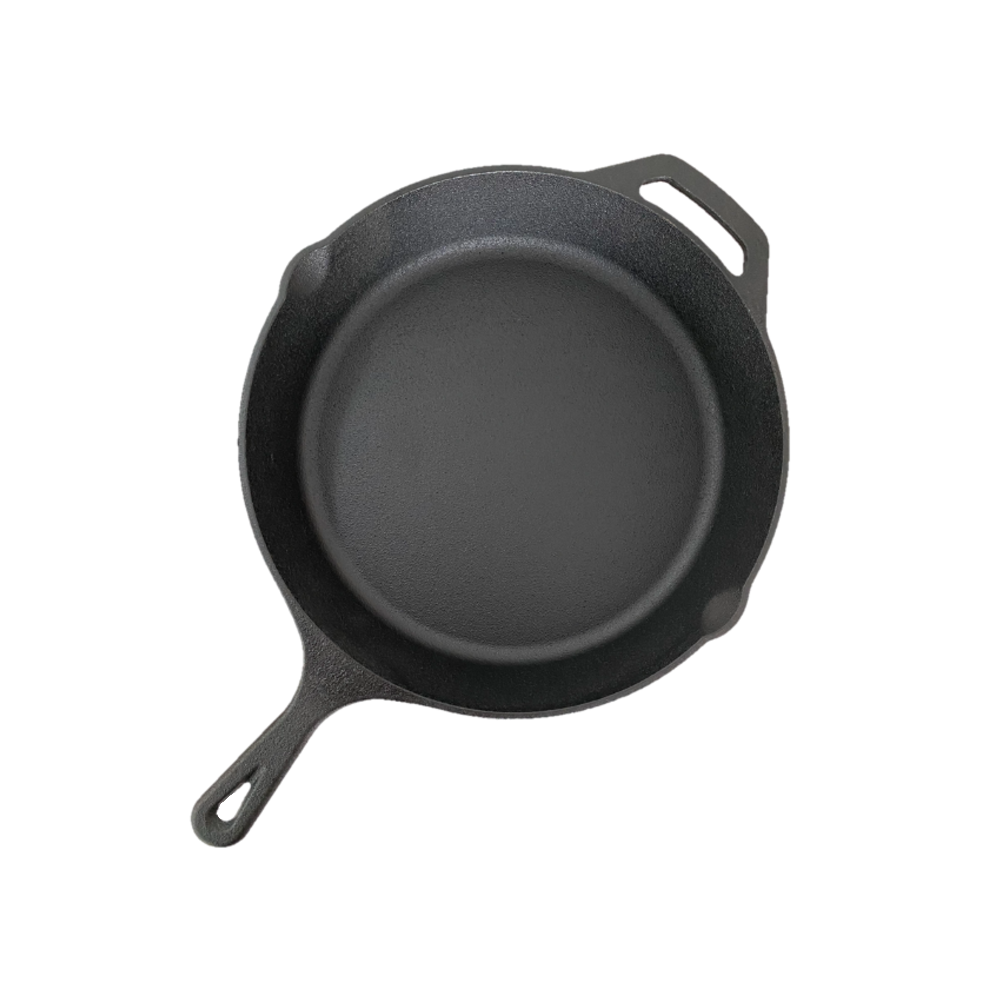 gietijzeren-skillet-large-allesvoorkamado-nl