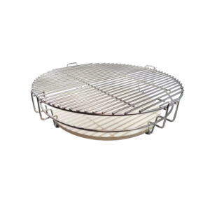 flex-grill-divide