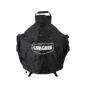 grill-guru-regenhoes-compact