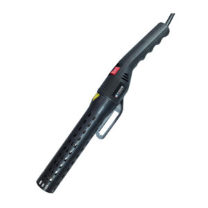 bbq-aansteker-looftlighter