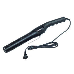 bbq-aansteker-looftlighter
