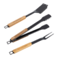 bastard-pro-tool-set