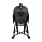 grill-guru-prime-mat-zwart