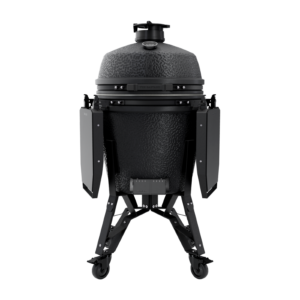 The-bastard-pro-graphite-large