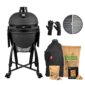 grill-guru-prime-mat-zwart-fully-loaded